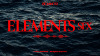 jAMC3OqsHiYEXdxC6ixg4hJSeXQhSz5O4YIQQNVJ69XibpE29vJTbfCnjPWOfonkZ7Rk-uIxafySM-8FzwGMswwKE=s16000.png