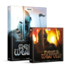 Medieval-Weapons-Bundle-Sound-Effects-BOOM-Library.png