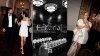 The+Editorial+Preset+Pack-4.jpg