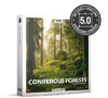 Coniferous-Forests-surr-QP-Nature-Ambience-Sounds.png
