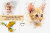 MRI-Exclusive-Watercolor-Portrait-Painting-cover.jpg