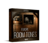RTE_Pack_Stereo_1000x900.png