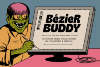 Bezier-Buddy-1_cad8f865-4140-494d-bdc7-d561fa3b8c69_1500x.jpg