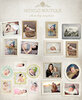 VintageFrames_Bundle_IndigoBoutique.jpg
