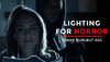 Light a Horror Film.jpg