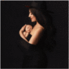 6RKasB0.gif