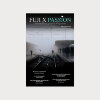 Cover-FXP-104-600px-square.jpg