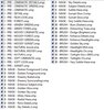 toolkit contents.jpg
