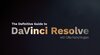 MZed - The Definitive Guide to DaVinci Resolve - Ollie Kenchington.jpg