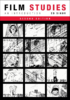 upload_2025-3-13_19-12-21.png