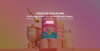 Screenshot-2025-03-14-at-2-12-20-PM.png