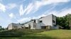 Architecture Photography for Beginners The Complete Course.jpg