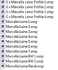 ML2.jpg