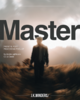 Master-Cover.png