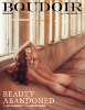 march-2025-boudoir-issue-cover.jpg