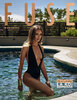 FUSE Magazine - Vol. 29_1.jpg