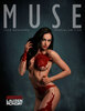 FUSE Magazine - Muse Special Edition_1.jpg