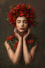 flowermaidena.jpg