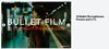 bullet film.jpg