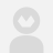 default_avatar_48x48-da74688f0c42259676589566c2239f4443d203935552ca6e213438c6157f806a.gif