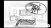 fdac2edc7e734329aae4cba2a9bf3566898545cc.jpg