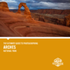 EFG+ARCHES+TILE.png