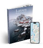 Lofoten%20Book%20and%20Map.jpg