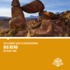 EFG+BIG+BEND+TILE.png