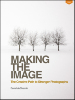 Making-The-Image-425.jpg