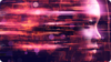 MochaPro2024_clean_1.png