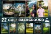 Golf-Backdrops-Golf-Backgrounds-Graphics-114737289-1-1-580x387.jpg