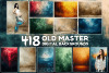 Old-Master-Background-Digital-Backdrops-Graphics-102929208-1-1-580x387.png