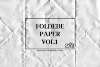 foldede-paper-vol.-1_front-.jpg