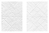 foldede-paper-vol.-1-05-.jpg