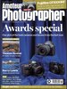 Amateur photographer ve.jpg