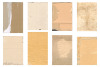 rough-worn-out-cardboard-vol.-1-03-.jpg