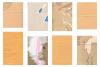 rough-worn-out-cardboard-vol.-1-04-.jpg