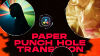 Videohive-Paper-Punch-Hole-Transitions-Da-Vinci-Resolve.jpg