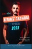 %206f8a345b-2b0d-4fd4-8f%202a-ce01017c4c85.jpg