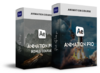 553da3a-bbb8-abf2-7f0d-81448b4ae4a_Animation_Pro_boxes.png