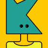 gumroad-default-avatar-5-623b6723477dd15920db554b0a4e9aac6a5e41159fd3d7bb4c9f9745a44e4f85.png