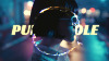 header-00237.png
