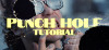 punch-hole-toturial-cover.png