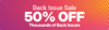 Screenshot 2025-03-29 at 12-28-49 Back Issue Sale Digital Magazine Subscription Offers.png
