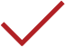 tick.png