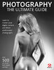 Photography Masterclass Editions - Photography The Ultimate Guide  - April 2025_1.jpg