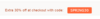 upload_2025-3-30_20-56-30.png