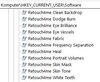 Screenshot_2.jpg