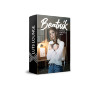 2-hipster-cinematic-luts-beatnik-luts-lounge-before.jpg