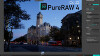 Pure-Raw4-Hero.jpg